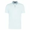 Ted Baker Grip Golf Polo Shirt