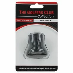 The Golfers Club Ball Pick Up -Golf Equipment Sales Store the golfers club ball pick up pu01 packaging