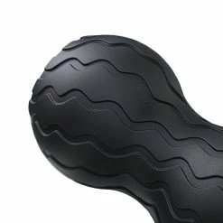Therabody Theragun Wave Duo Smart Vibrating Roller 8 Therabody Theragun Wave Duo Smart Vibrating Roller -Golf Equipment Sales Store therabody wave duo waveduo eu detail
