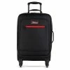 Titleist Players 20" Spinner Golf Cabin Suitcase