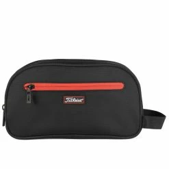 Titleist Players Golf Dopp Kit