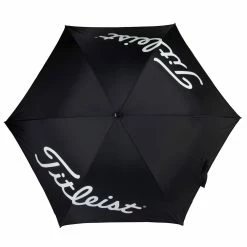Titleist Players Single Canopy Golf Umbrella