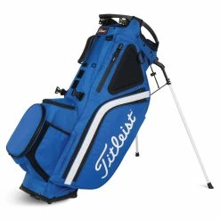 Titleist Hybrid 14 Golf Stand Bag -Golf Equipment Sales Store titleist 2021 hybrid 14 golf stand bag tb21sx14 410