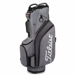 Titleist Cart 14 2022 Golf Cart Bag 10 Titleist Cart 14 2022 Golf Cart Bag -Golf Equipment Sales Store titleist cart 14 2022 golf cart bag tb22ct6 220