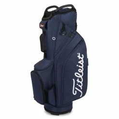 Titleist Cart 14 2022 Golf Cart Bag 11 Titleist Cart 14 2022 Golf Cart Bag -Golf Equipment Sales Store titleist cart 14 2022 golf cart bag tb22ct6 4