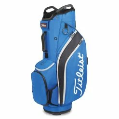 Titleist Cart 14 2022 Golf Cart Bag 14 Titleist Cart 14 2022 Golf Cart Bag -Golf Equipment Sales Store titleist cart 14 2022 golf cart bag tb22ct6 402
