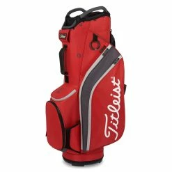 Titleist Cart 14 2022 Golf Cart Bag 15 Titleist Cart 14 2022 Golf Cart Bag -Golf Equipment Sales Store titleist cart 14 2022 golf cart bag tb22ct6 622