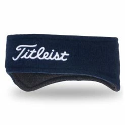 Titleist Golf Merino Earband -Golf Equipment Sales Store titleist golf merino earband th9weameb 41