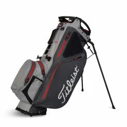Titleist Hybrid 14 StaDry Golf Stand Bag -Golf Equipment Sales Store titleist hybrid 14 stadry golf stand bag tb21sx13 226