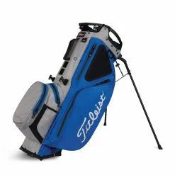 Titleist Hybrid 14 StaDry Golf Stand Bag -Golf Equipment Sales Store titleist hybrid 14 stadry golf stand bag tb21sx13 420