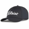 Titleist Junior Players Performance Ball Marker Golf Cap