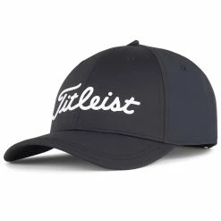 Titleist Junior Players Performance Ball Marker Golf Cap