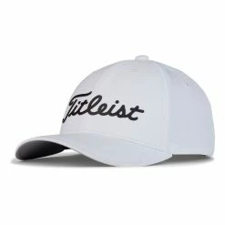 Titleist Junior Players Performance Ball Marker Golf Cap 5 Titleist Junior Players Performance Ball Marker Golf Cap -Golf Equipment Sales Store titleist junior players performance ball marker golf cap white black
