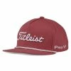 Titleist Junior Tour Rope Golf Cap