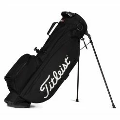 Titleist Players 4 2022 Golf Stand Bag -Golf Equipment Sales Store titleist players 4 golf stand bag b21sx4 0