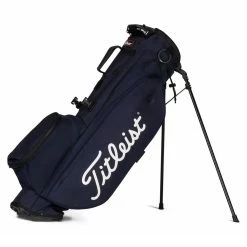 Titleist Players 4 2022 Golf Stand Bag -Golf Equipment Sales Store titleist players 4 golf stand bag b21sx4 4