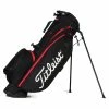 Titleist Players 4 2022 Golf Stand Bag
