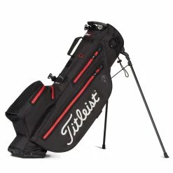Titleist Players 4 StaDry Golf Stand Bag 12 Titleist Players 4 StaDry Golf Stand Bag -Golf Equipment Sales Store titleist players 4 stadry golf stand bag tb21sx 006