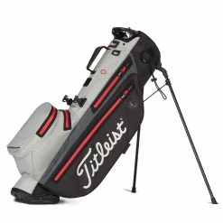 Titleist Players 4 StaDry Golf Stand Bag 13 Titleist Players 4 StaDry Golf Stand Bag -Golf Equipment Sales Store titleist players 4 stadry golf stand bag tb21sx 026