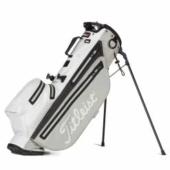 Titleist Players 4 StaDry Golf Stand Bag 14 Titleist Players 4 StaDry Golf Stand Bag -Golf Equipment Sales Store titleist players 4 stadry golf stand bag tb21sx 210