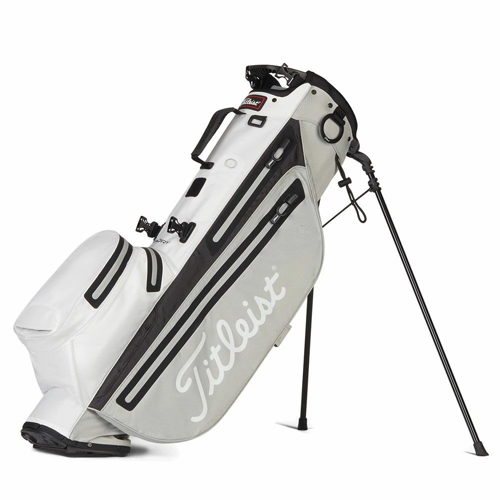 Titleist Players 4 StaDry Golf Stand Bag 6 Titleist Players 4 StaDry Golf Stand Bag - Image 6