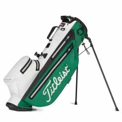 Titleist Players 4 StaDry Golf Stand Bag 15 Titleist Players 4 StaDry Golf Stand Bag -Golf Equipment Sales Store titleist players 4 stadry golf stand bag tb21sx 312