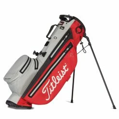 Titleist Players 4 StaDry Golf Stand Bag 17 Titleist Players 4 StaDry Golf Stand Bag -Golf Equipment Sales Store titleist players 4 stadry golf stand bag tb21sx 620
