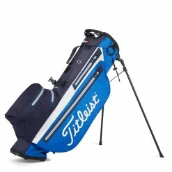 Titleist Players 4 StaDry Golf Stand Bag 11 Titleist Players 4 StaDry Golf Stand Bag -Golf Equipment Sales Store titleist players 4 stadry golf stand bag tb21sx3 441 1