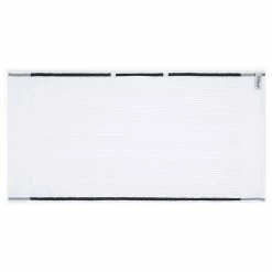 Titleist Players Terry Golf Towel 7 Titleist Players Terry Golf Towel -Golf Equipment Sales Store titleist players terry golf towel white ta22ptt 1