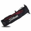 Titleist Premium Golf Pencil Carry Bag