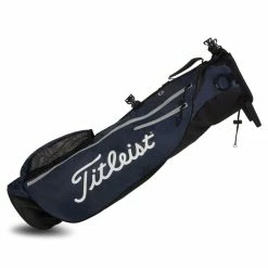 Titleist Premium Golf Pencil Carry Bag 8 Titleist Premium Golf Pencil Carry Bag -Golf Equipment Sales Store titleist premium golf pencil carry bag tb20cy1 42