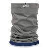 Titleist Snood Neck Warmer