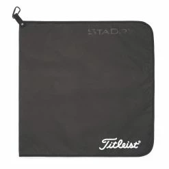 Titleist StaDry Performance Golf Towel