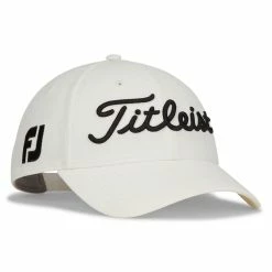 Titleist Tour Classic Golf Cap 6 Titleist Tour Classic Golf Cap -Golf Equipment Sales Store titleist tour classic golf cap th22wtcl 10