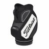Titleist Tour Series Golf Den Caddy
