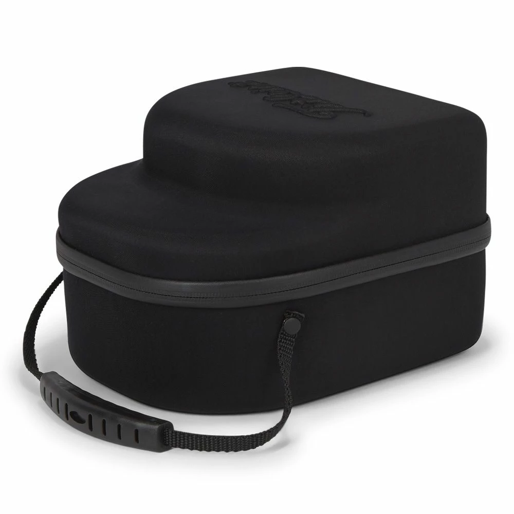 Titleist Headwear Golf Travel Case 2 Titleist Headwear Golf Travel Case - Image 2