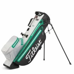 Titleist Players 4 StaDry Golf Stand Bag