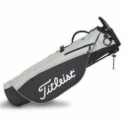 Titleist Premium Golf Carry Pencil Bag