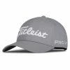 Titleist Tour Performance Golf Cap