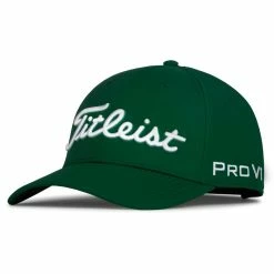 Titleist Tour Performance Golf Cap 9 Titleist Tour Performance Golf Cap -Golf Equipment Sales Store titleist tour performance golf cap hunter