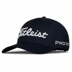 Titleist Tour Performance Golf Cap 10 Titleist Tour Performance Golf Cap -Golf Equipment Sales Store titleist tour performance golf cap navy