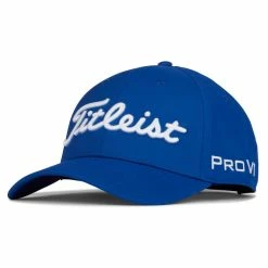 Titleist Tour Performance Golf Cap 12 Titleist Tour Performance Golf Cap -Golf Equipment Sales Store titleist tour performance golf cap royal