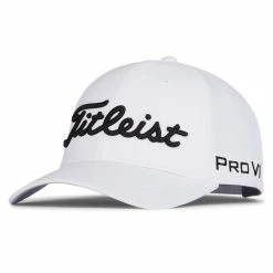 Titleist Tour Performance Golf Cap 13 Titleist Tour Performance Golf Cap -Golf Equipment Sales Store titleist tour performance golf cap white