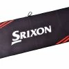 Srixon Tour Golf Towel