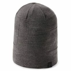 Under Armour 4-in-1 Golf Beanie Hat