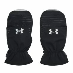Under Armour CGI 2.0 Golf Cart Mitts