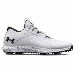 Under Armour Charged Draw 2 Golf Shoes