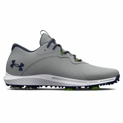 Under Armour Charged Draw 2 Golf Shoes -Golf Equipment Sales Store under armour charged draw 2 golf shoes 3026401 101
