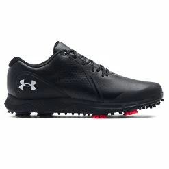 Under Armour Charged Draw RST Golf Shoes -Golf Equipment Sales Store under armour charged draw rst golf shoes 3024562 002