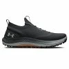 Under Armour Charged Phantom SL Golf Shoes